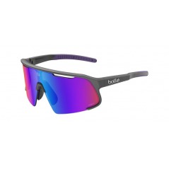BOLLÉ Gafas para bicicleta ciclismo deporte SPEEDCHASER 2 MM 726364VAR
