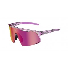 BOLLÉ Gafas para bicicleta ciclismo deporte SPEEDCHASER 2 MM 726364VAR