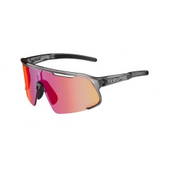 BOLLÉ Photochromic cycling sports bicycle glasses SPEEDCHASER 726366VAR