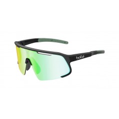 BOLLÉ Gafas para bicicleta ciclismo deporte fotocromatica SPEEDCHASER 726366VAR