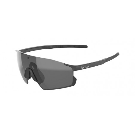 BOLLÉ Gafas para bicicleta ciclismo deporte ICARUS TNS 726369
