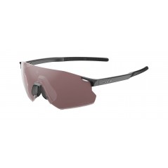 BOLLÉ Gafas para bicicleta ciclismo deporte ICARUS 726370VAR