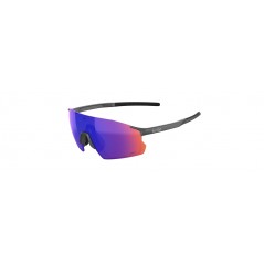 BOLLÉ Glasses for cycling and sports ICARUS 726370VAR