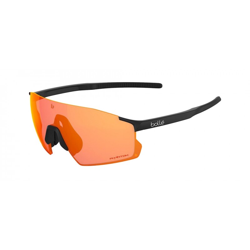 BOLLÉ Photochromic cycling sports bicycle glasses ICARUS 726371VAR