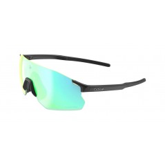 BOLLÉ Photochromic cycling sports bicycle glasses ICARUS 726371VAR