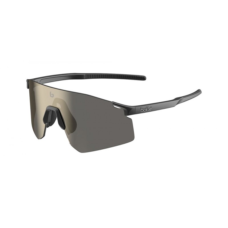 BOLLÉ Gafas para bicicleta ciclismo deporte C-ICARUS TNS OR 726374