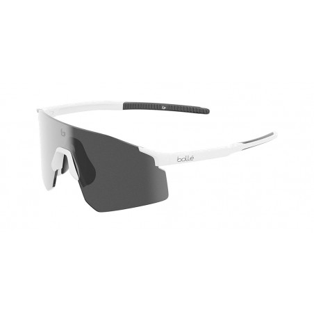BOLLÉ Gafas para bicicleta ciclismo deporte C-ICARUS TNS 726375