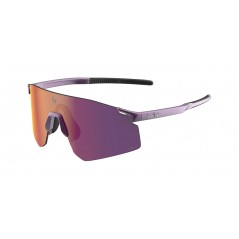 BOLLÉ Gafas para bicicleta ciclismo deporte C-ICARUS 726377VAR