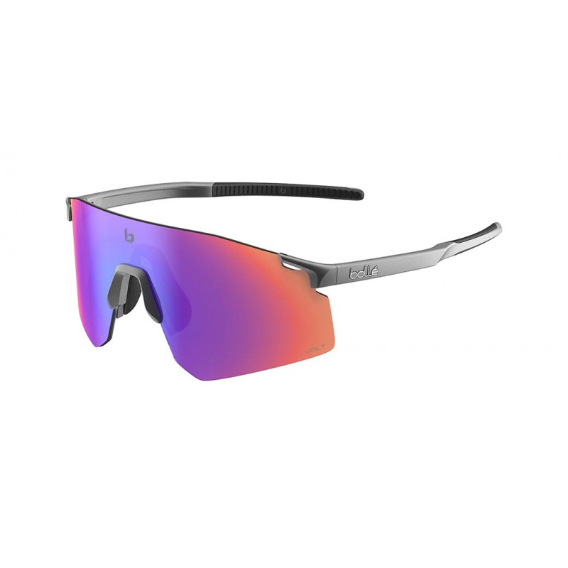 BOLLÉ Glasses for cycling and sports C-ICARUS 726377VAR