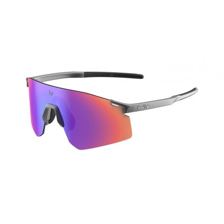 BOLLÉ Gafas para bicicleta ciclismo deporte C-ICARUS 726377VAR
