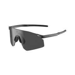 BOLLÉ Glasses for cycling and sports C-ICARUS 726377VAR