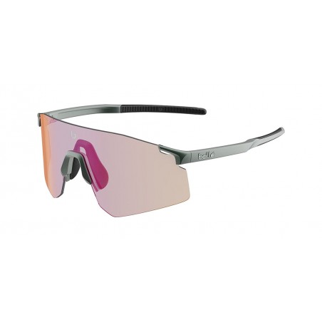 BOLLÉ Photochromic cycling sports bicycle glasses C-ICARUS 726379VAR