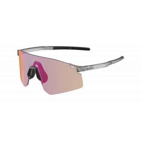 BOLLÉ Photochromic cycling sports bicycle glasses C-ICARUS 726379VAR
