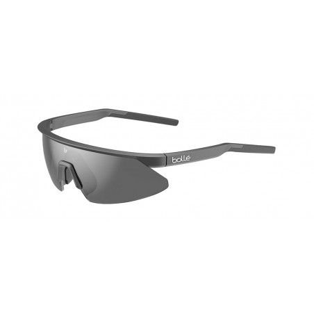BOLLÉ Glasses for cycling and sports MICRO EDGE TNS 726381