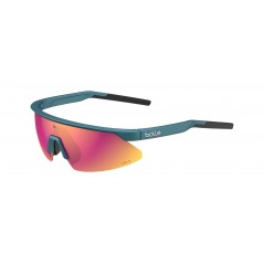 BOLLÉ Gafas para bicicleta ciclismo deporte MICRO EDGE 726382VAR