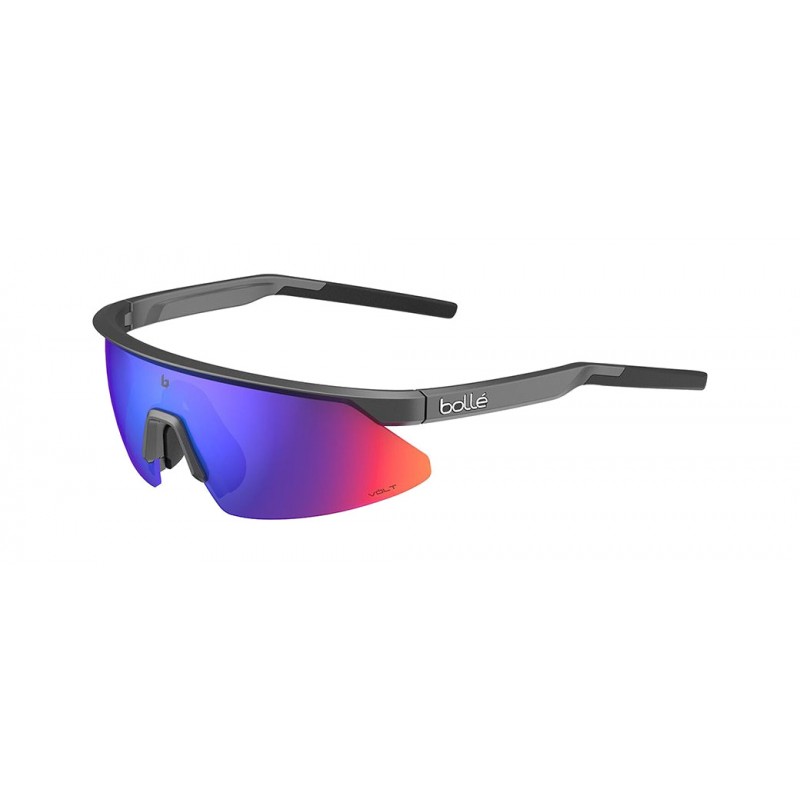 BOLLÉ Gafas para bicicleta ciclismo deporte MICRO EDGE 726382VAR