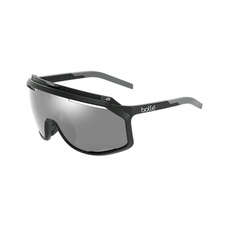BOLLÉ Gafas para bicicleta ciclismo deporte polarizada CHRONOSHIELD 726386