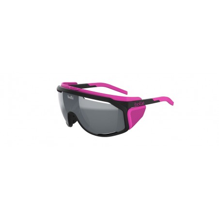 BOLLÉ Glasses for cycling and sports CHRONOSHIELD MT 726387VAR