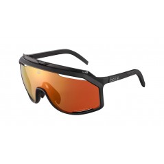 BOLLÉ Photochromic cycling sports bicycle glasses CHRONOSHIELD 726388VAR