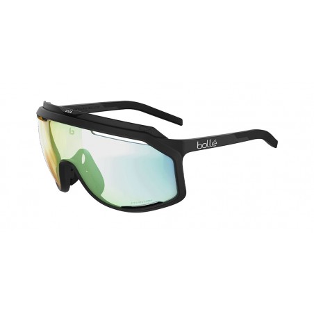 BOLLÉ Photochromic cycling sports bicycle glasses CHRONOSHIELD 726388VAR