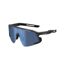 BOLLÉ Gafas para bicicleta ciclismo deporte polarizada WINDCHASER OFFSHORE 726392VAR
