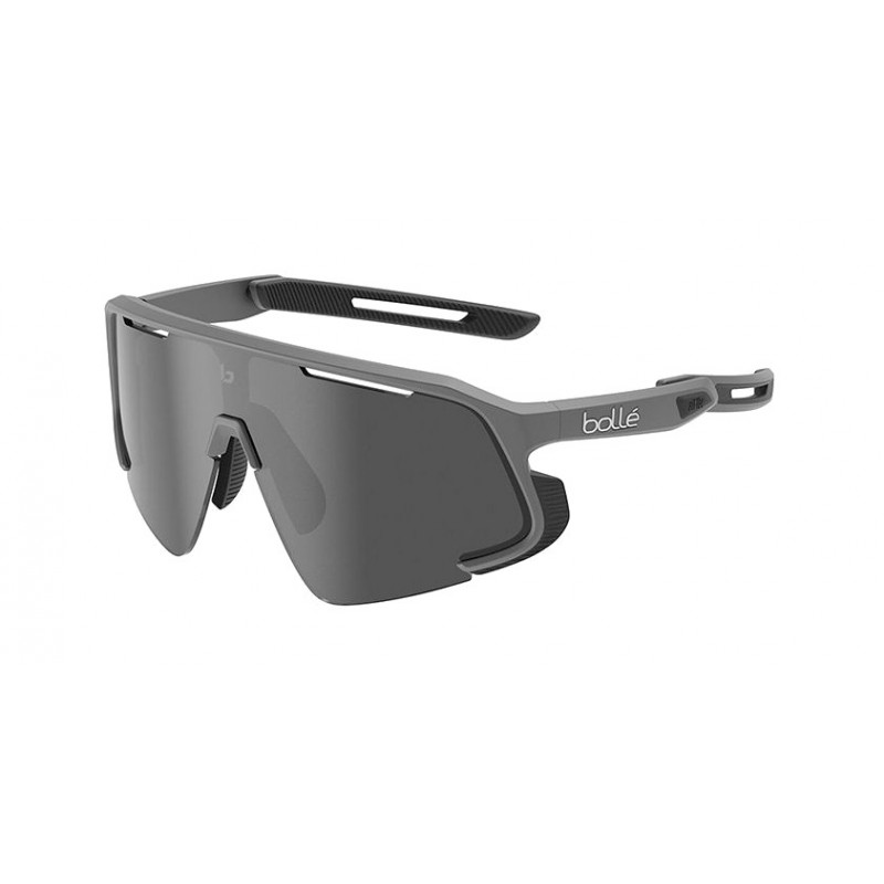 BOLLÉ Gafas para bicicleta ciclismo deporte polarizada WINDCHASER TNS 726393