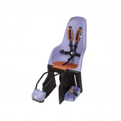 POLISPORT baby carrier to frame MINIA FF 725694VAR