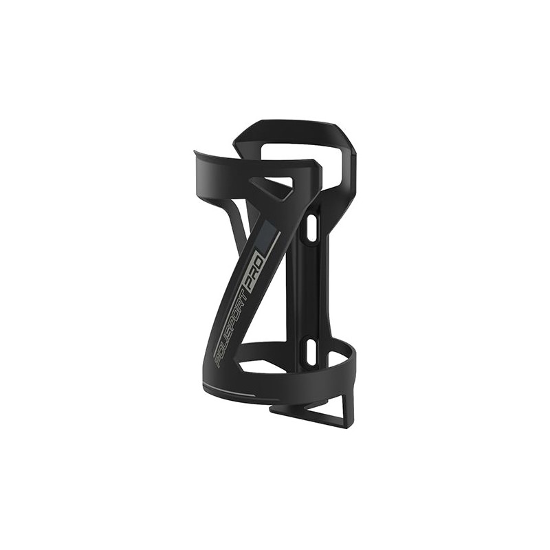 POLISPORT Soporte de bidón SIDE PRO 725701