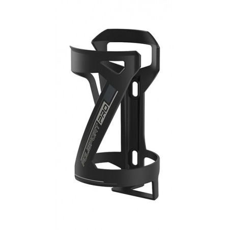 POLISPORT Drum holder SIDE PRO 725701