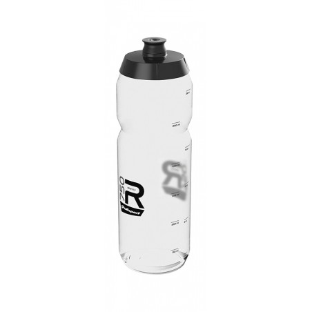 POLISPORT WATER BOTTLE R750 750 ML 725702