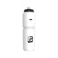 POLISPORT WATER BOTTLE R1000 1L 725703