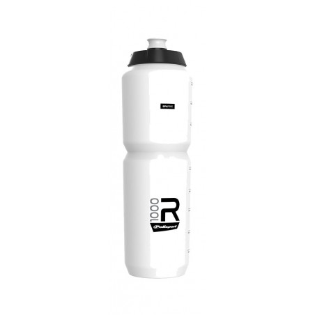POLISPORT WATER BOTTLE R1000 1L 725703