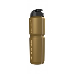 POLISPORT WATER BOTTLE MOVE 1L 725704