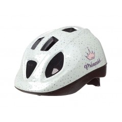 POLISPORT Children's helmet CORONA 725706