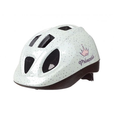 POLISPORT Children's helmet CORONA 725706