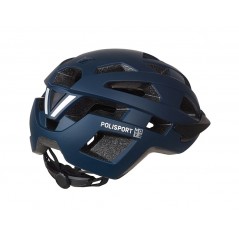 POLISPORT Bicycle helmet CITY-MOVE 725713VAR