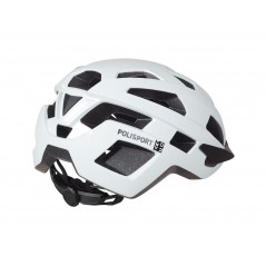 POLISPORT Bicycle helmet CITY-MOVE 725713VAR