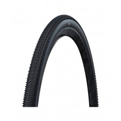 SCHWALBE Cubierta neumático para bicicleta G-ONE R PRO 28X1.50 HS610 EVO V-GUARD SUPER RACE ADDIX TUBELESS 40-622 725745