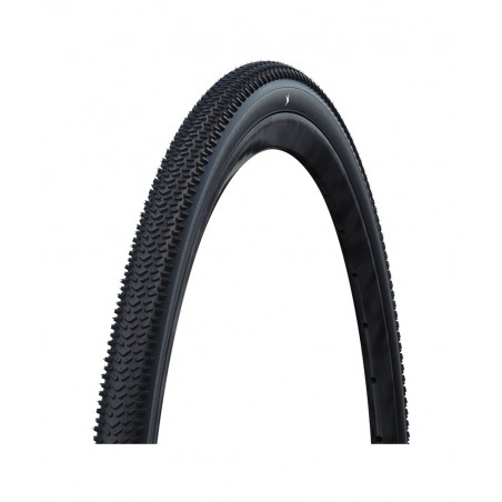 SCHWALBE Cubierta neumático para bicicleta G-ONE R PRO 28X1.50 HS610 EVO V-GUARD SUPER RACE ADDIX TUBELESS 40-622 725745