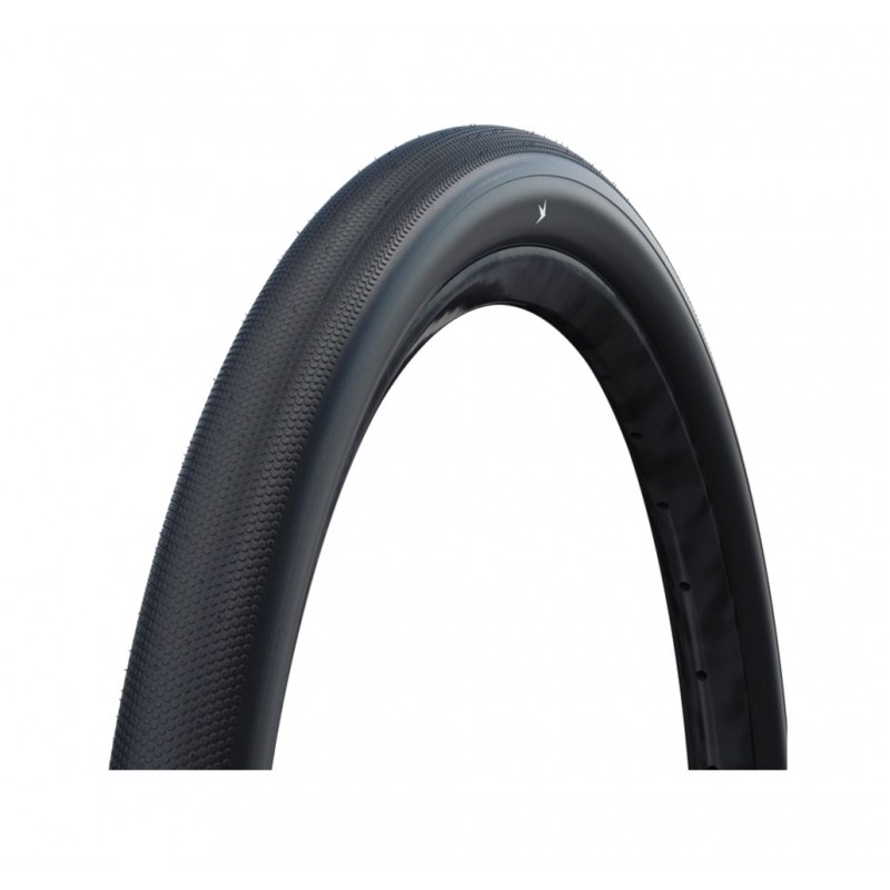 SCHWALBE Cubierta neumático para bicicleta plegable G-ONE SPEED PRO 29X2.35 HS472 EVO RACEGUARD SUPER RACE ADDIX TLR 60-622 7257