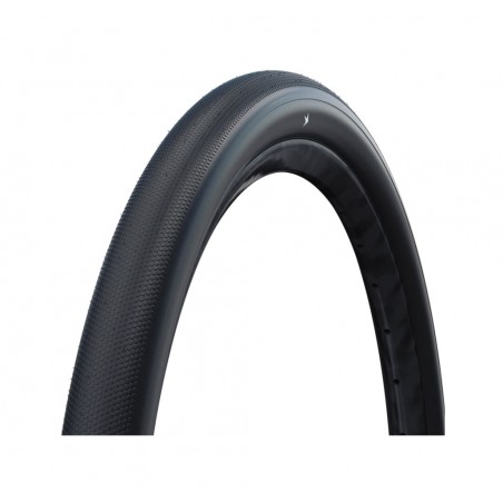 SCHWALBE Cubierta neumático para bicicleta plegable G-ONE SPEED PRO 29X2.35 HS472 EVO RACEGUARD SUPER RACE ADDIX TLR 60-622 7257
