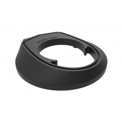 DEDA Bicycle handlebar spacer ALANERA RS PARA DE ROSA MERAK 725773