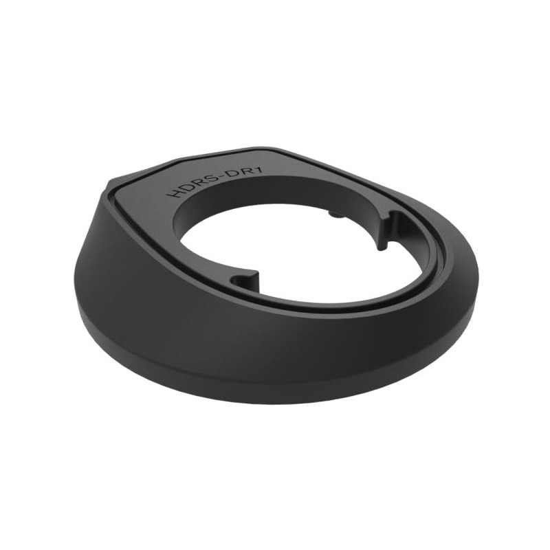 DEDA Espaciador para manillar de bicicleta ALANERA RS ROSA MERAK 725773