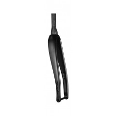 DEDA Horquilla de bicicleta GERA ALLROAD D-SHAPE DCR CARBONO POB 725781