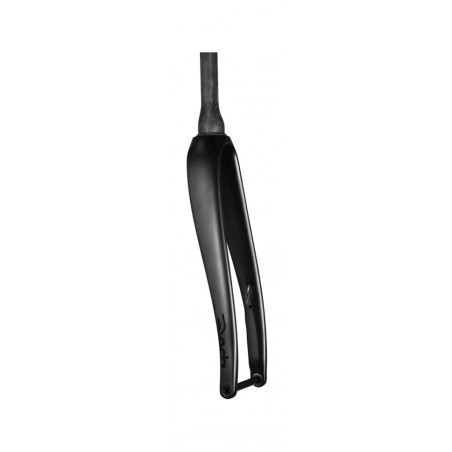 DEDA Horquilla de bicicleta GERA ALLROAD D-SHAPE DCR CARBONO POB 725781