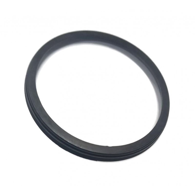 DEDA Junta de dirección IN 46 MM 725790