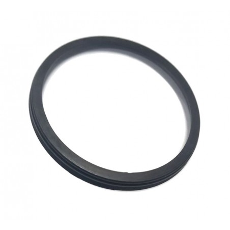 DEDA Junta de dirección IN 46 MM 725790