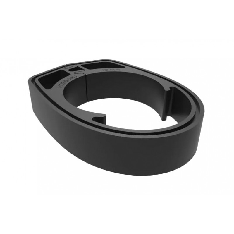 DEDA Bicycle handlebar spacer ALANERA RS 725798VAR