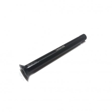 DEDA Eje delantero pasante M12XP1.5X120 725803