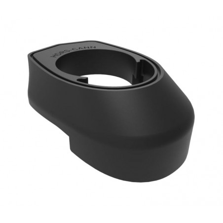 DEDA Handlebar spacer ALANERA RS PARA CANNONDALE SUPERSIX 2023/LAB71 725806